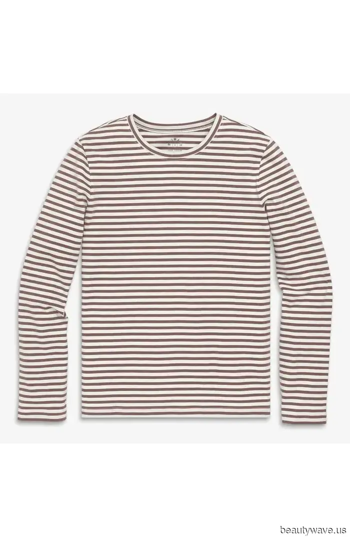 Kein Grund, bis zum Black Friday auf all die guten Angebote zu warten&mdash;diese Schnäppchen unter 100 $ sind gerade jetzt bei Nordstrom erhältlich.