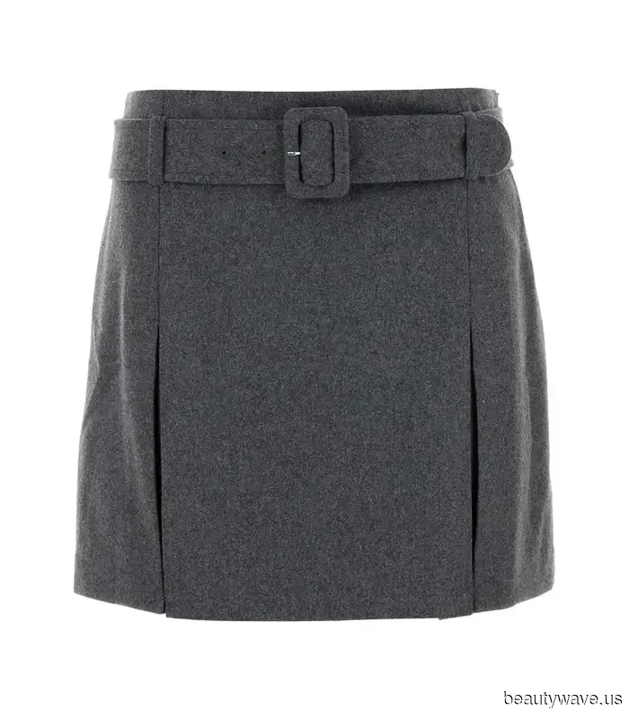 How I Discovered My Style After Having Two Babies—Reflections on My Body, My Wardrobe, and Navigating Life Changes