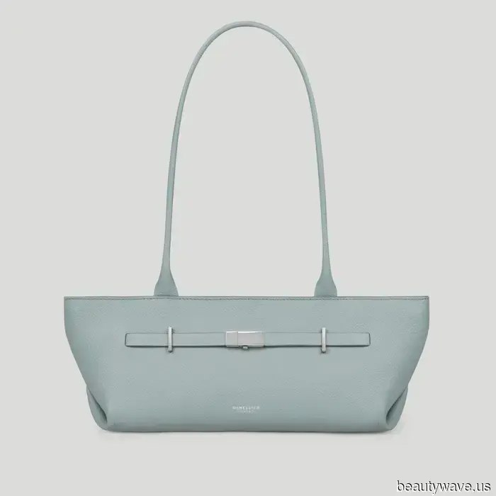 Ogni donna chic che conosco possiede una borsa DeMellier&mdash;Questi 13 stili estivi non rimarranno in stock a lungo