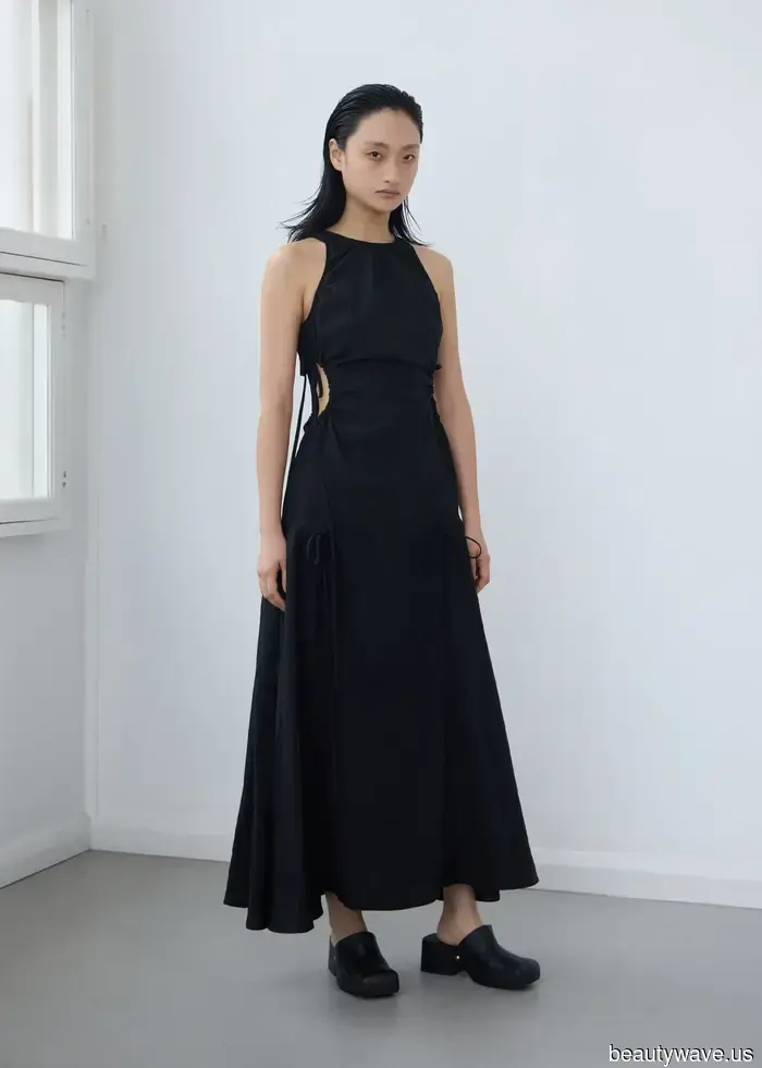 Если вам нравится Prada Sport, это новая австралийская марка, о которой стоит узнать