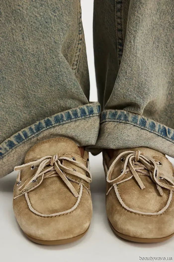 Shoe Trends That Will Seem Outdated by 2026 and Alternatives to Consider