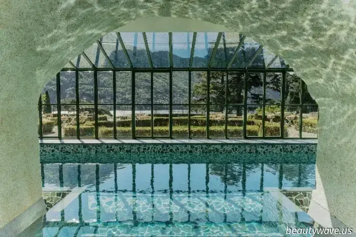 El arte de la recuperación: hoteles spa donde alma y cuerpo encuentran la armonía