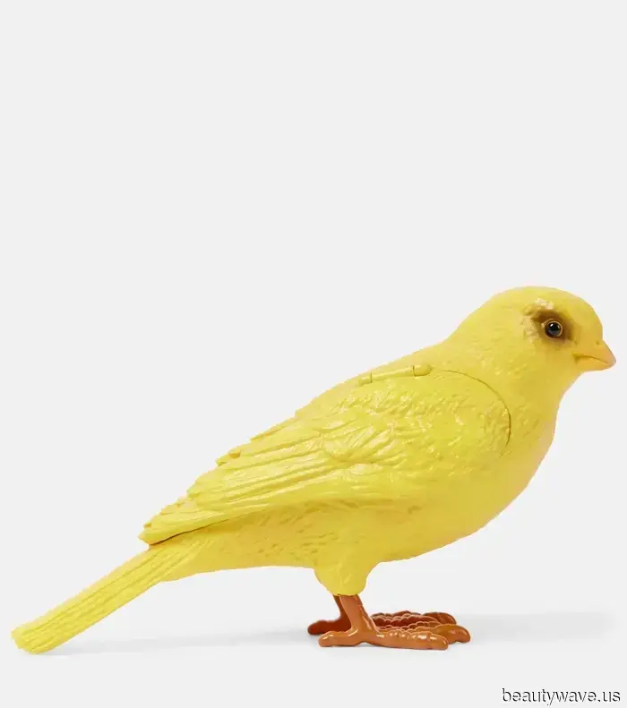 Es ist offiziell: Diese 7 unerwarteten Farbtrends werden 2026 durchbrechen.