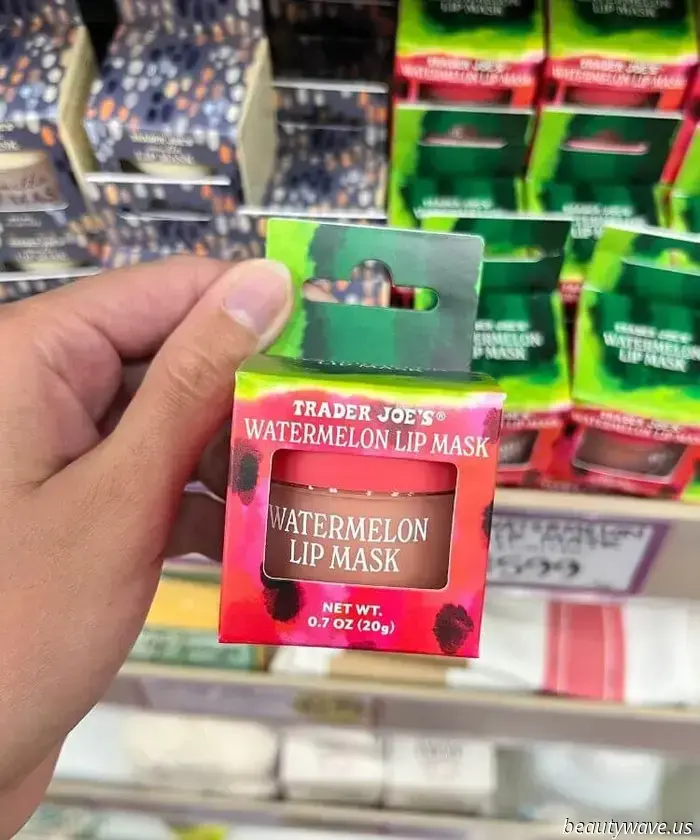 Trader Joe's Summer Essentials per afferrare la tua prossima corsa di generi alimentari