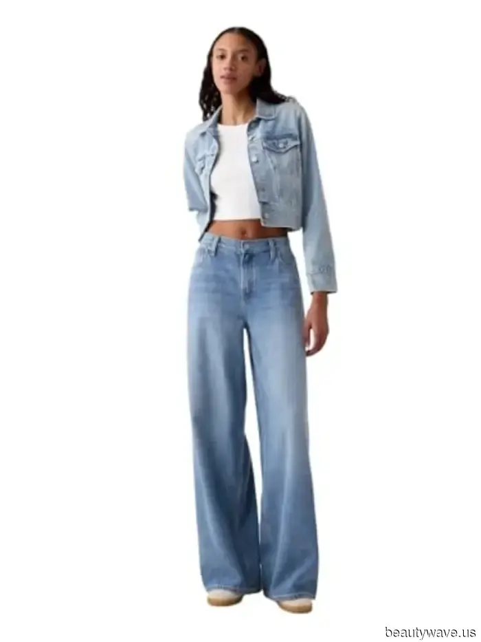 Not Skirts, Not T-Shirts—Here Are 4 Items a Fashion Editor Seeks When Shopping on Amazon