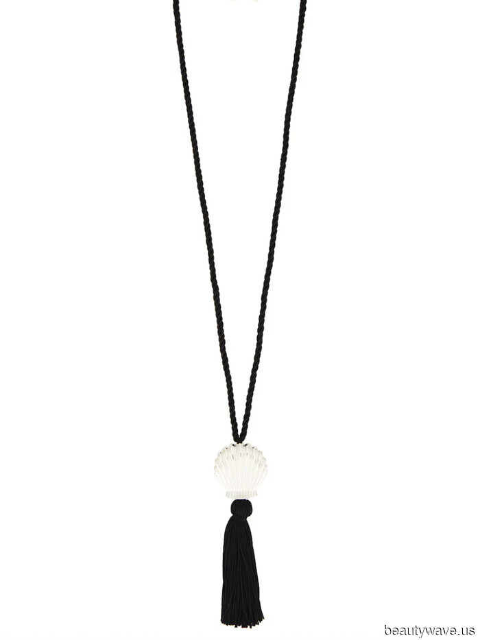 Chanel Bags, Saint Laurent Loafers, and Abundant Animal Print: 30 Luxury Items to Discover (and Buy) for Winter 2025