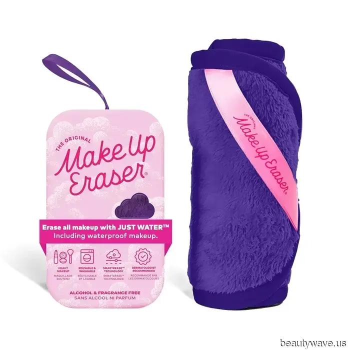 I’ve devoted the past year fascinated by Demi Moore's skin—here are 10 products and secrets I've uncovered.