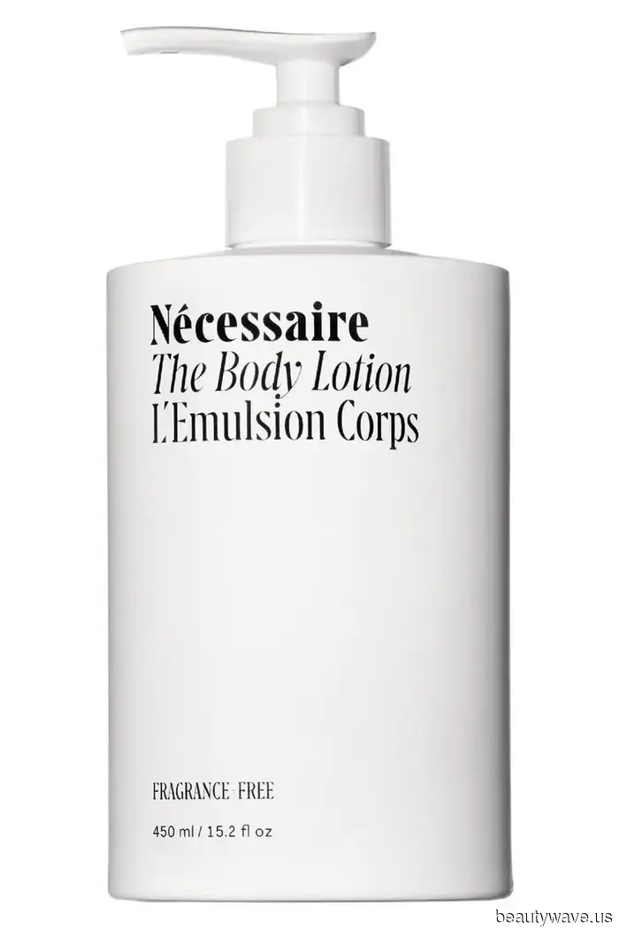 Acabo de ahorrarte 4 horas&mdash;15 ofertas anticipadas de belleza de Nordstrom *realmente* que valen la pena comprar