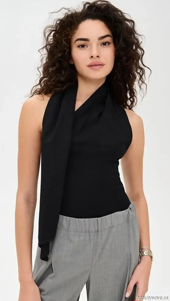 Aufruf an alle Mode-Leute: Shopbop hat einen riesigen Verkauf auf die schönsten Stücke