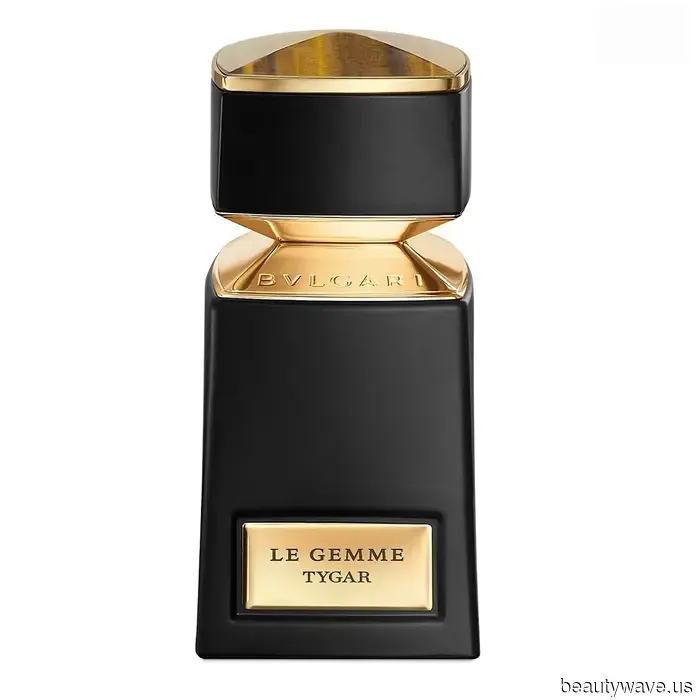 Se vuoi avere un profumo sofisticato e ricco questo inverno, i profumieri consigliano di indossare questo