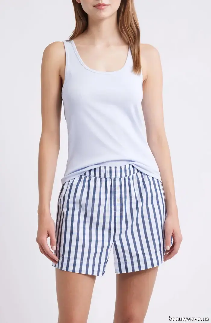 My mom appreciates my shopping recommendations—here are the 34 most stylish items from the amazing Nordstrom end-of-season sale.