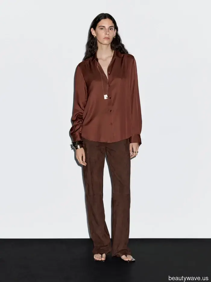 Elsa Hosk is my top inspiration for fall fashion—7 trends I'm borrowing from her.