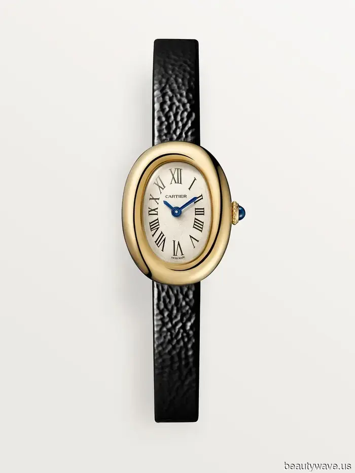 Ваш окончательный гид по тому, как быть лучше всего одетым гостем на свадьбе