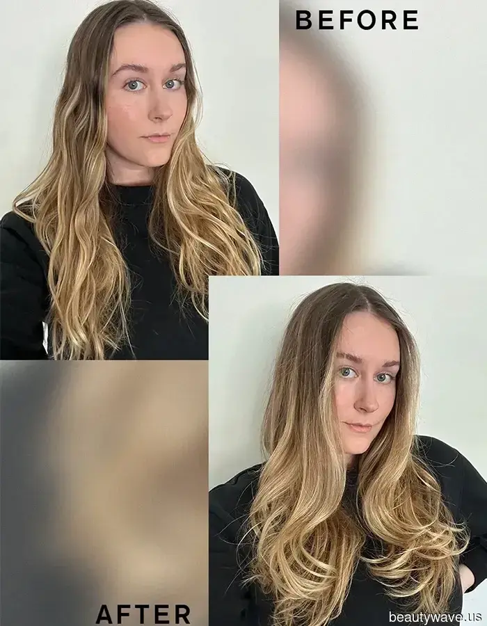 As a Fashion Editor, I'm currently live-shopping the Amazon Prime Sale—and I'm completely captivated by these styles and…