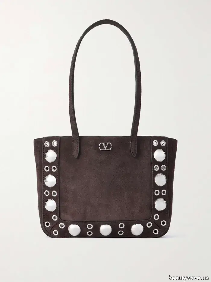 Los It Trainers de Jacquemus X Nike han llegado y probablemente se agotarán rápidamente—Así es como los usaría.