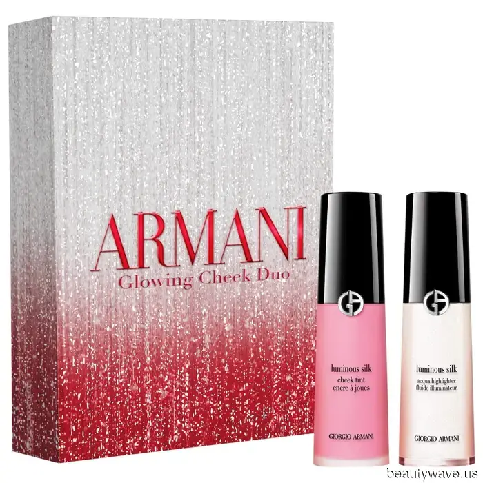 Ich dachte, ich wäre mit dem Einkaufen fertig, aber dann sah ich den Cyber Monday Sale von Sephora&mdash;15 tiefgreifende Rabatte, die ich einfach nicht…