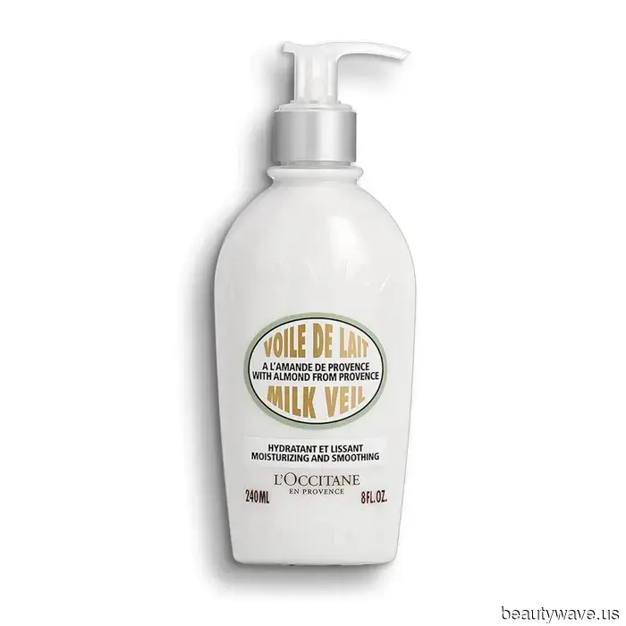 Du musst nicht nach Paris gehen—das sind die 17 französischen Apotheken-Schönheitsprodukte, die ich auf Amazon kaufe.