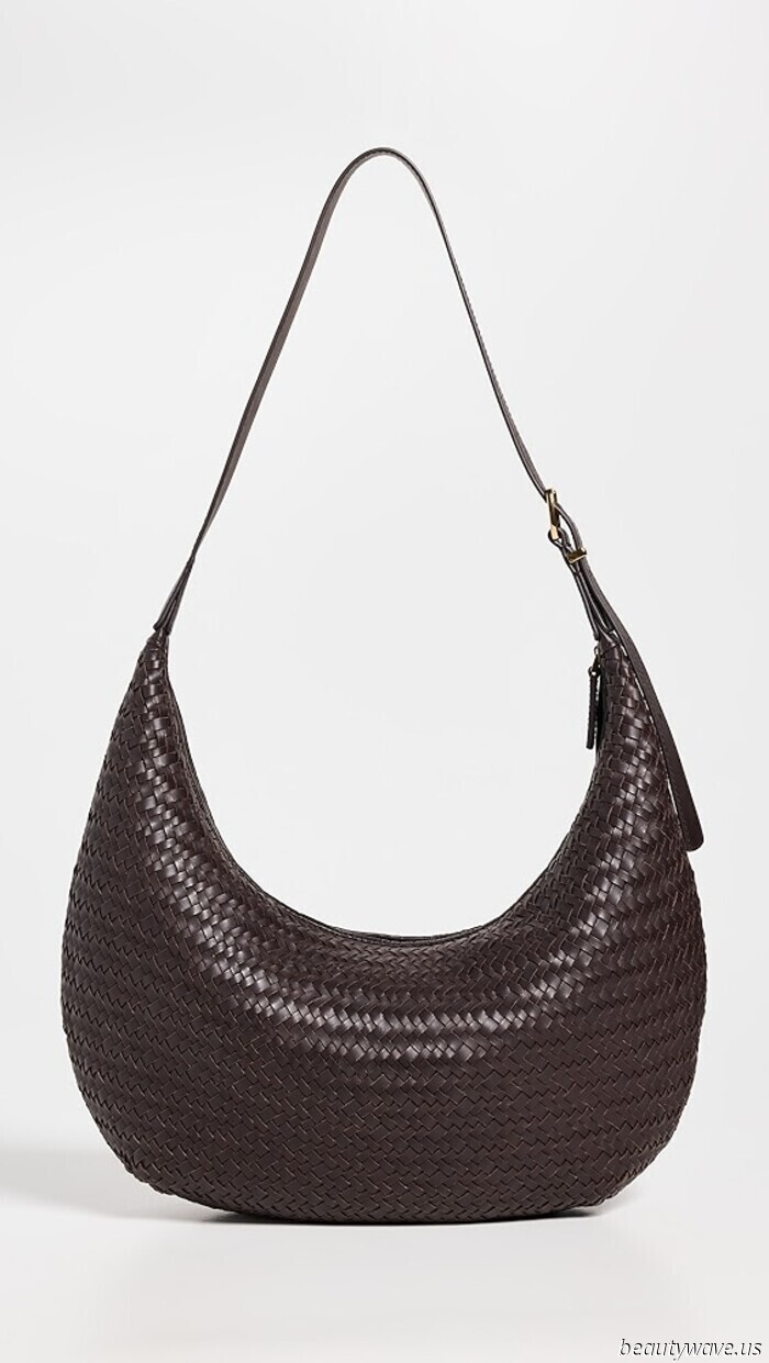 Shopbop's Designer Sale Is Huge—Final Opportunity to Save on These 25 Premium Items