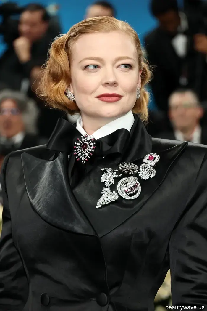 Pinterest has announced three fashion trends that are likely to go viral in 2026.