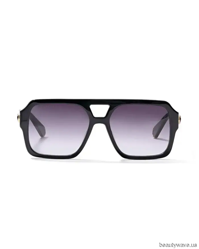 Discovered: The Ideal Complement to Your Elegant and Refined Autumn Attire