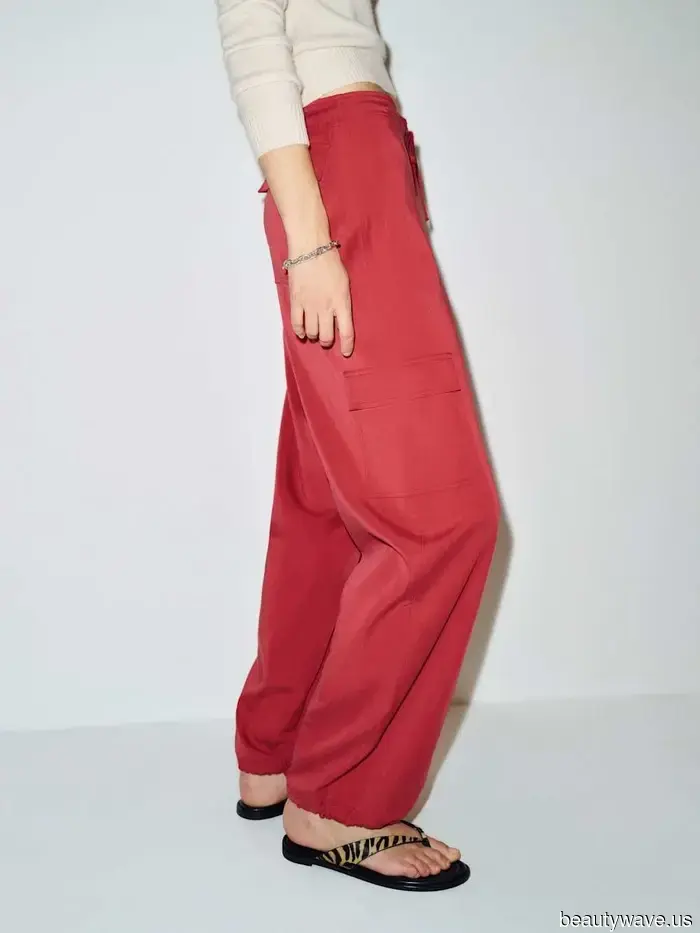 10 Items to Purchase This August If You’re All Set to Begin Your Fall Shopping