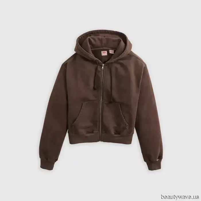 Я уже планирую свой зимний гардероб&mdash;37 модных находок, которые я сохранила.