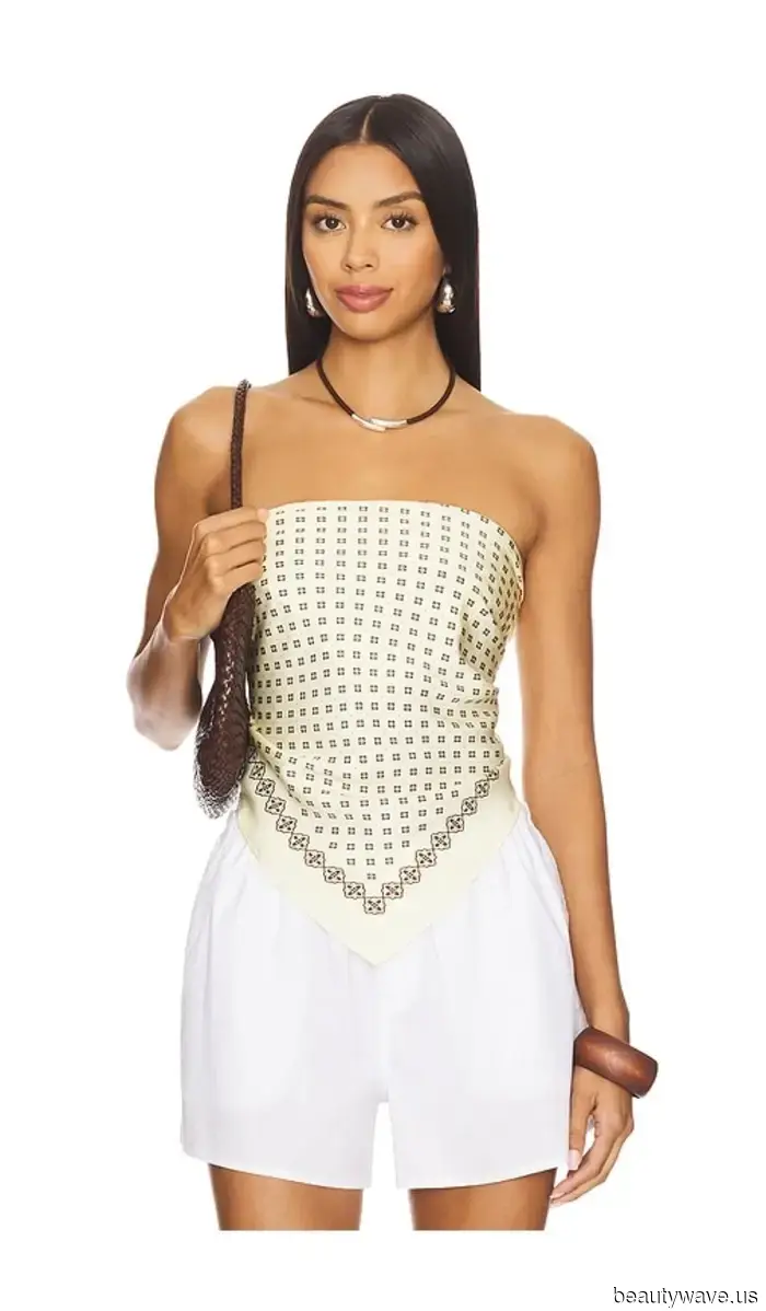 10 нарядов, которые носят самые стильные модники Европы, когда они *не* в отпуске