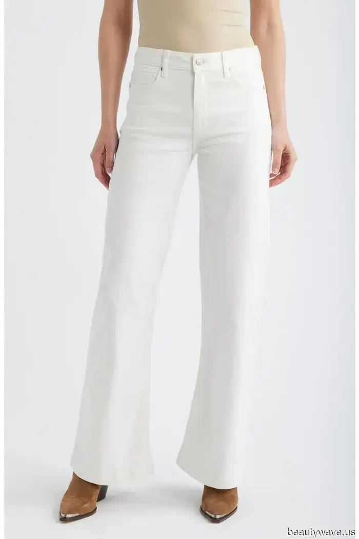 Mia mamma chic ha chiesto i pezzi più eleganti in saldo per l'anniversario di Nordstrom&mdash;le ho inviato i 10 migliori articoli.