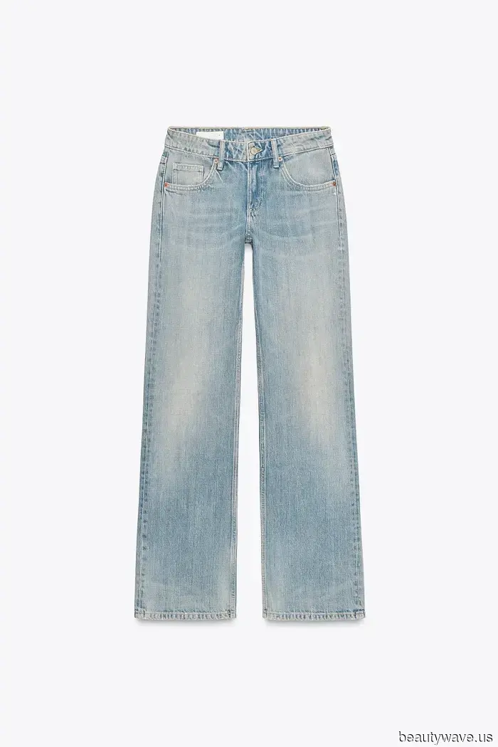 As a Fashion Editor, I’m sharing all the 2026 pieces I would purchase from Net-a-Porter, Zara, and Nordstrom.