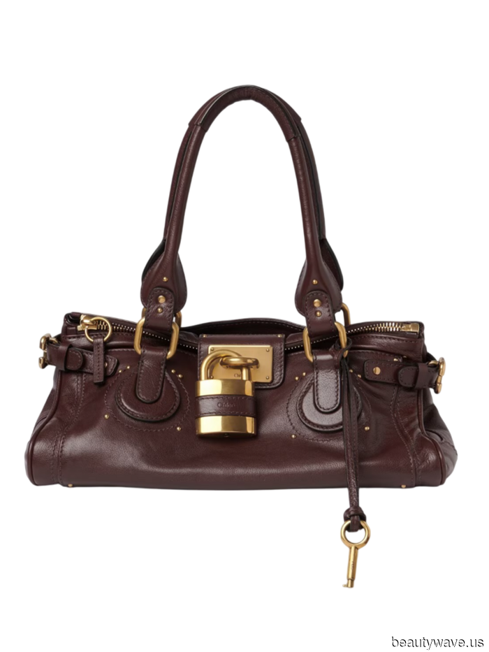 What the Coolest Editors, Stylists, and Creatives of Gen Z Are Giving (and Receiving) This Holiday Season