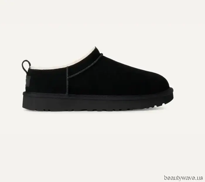 TikTok убедил меня купить леггинсы с флисовой подкладкой&mdash;вот 5 способов, как я их стилизую этой зимой