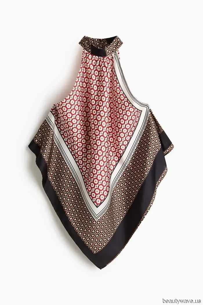 Kleider sind großartig, aber dieser hübsche Hemd-Trend wird im Sommer 2026 genauso beliebt sein.