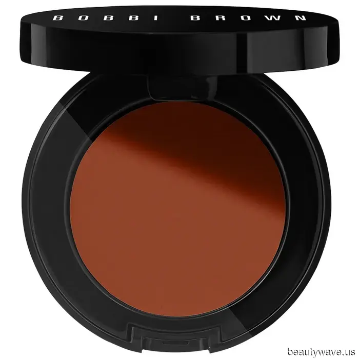 Confirmed: These 8 Creamy Concealers Eliminate Creasing and Dark Circles Forever