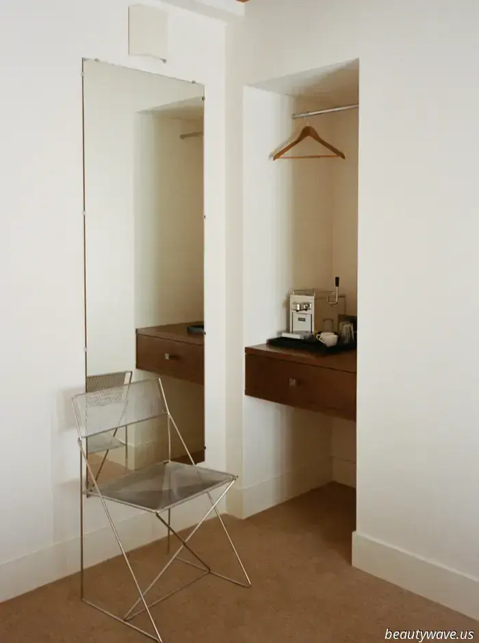 These New Parisian Hotels Are Trendy, Stylishly Designed, and Cost Under $250 Per Night