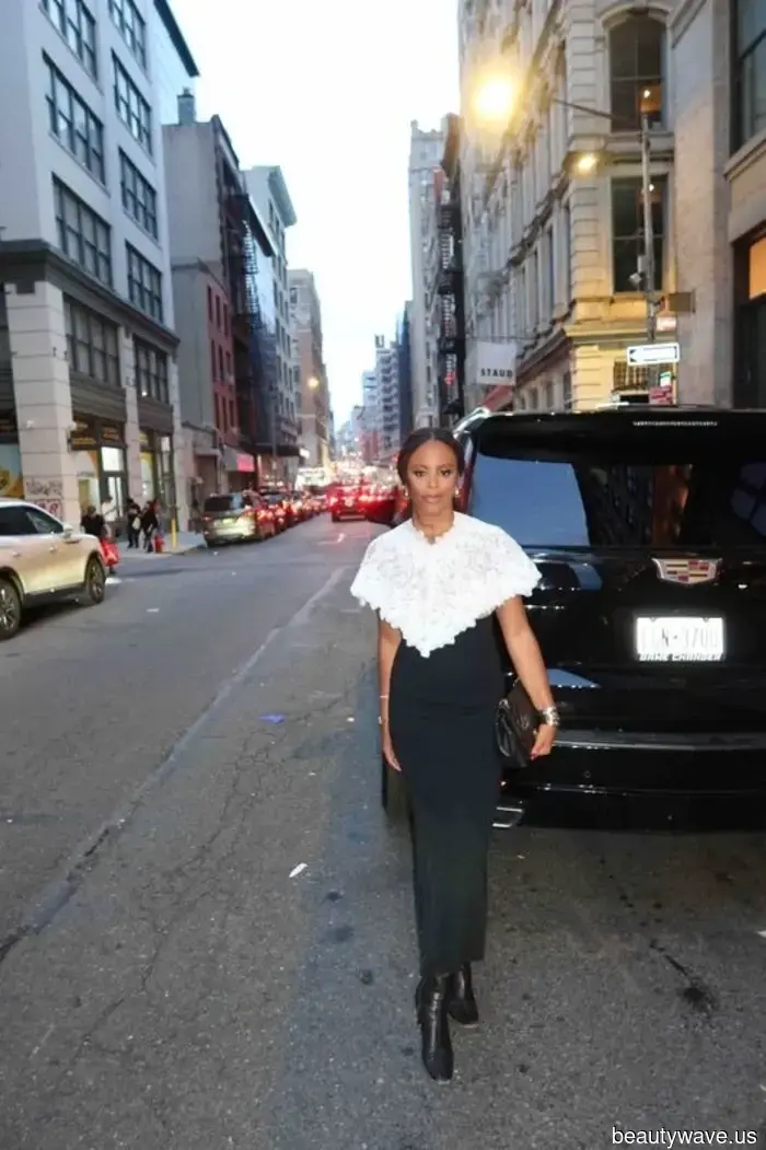 WWW Editors Have Recently Returned From NYFW—Here’s What We Wore and What We Plan to Shop Next