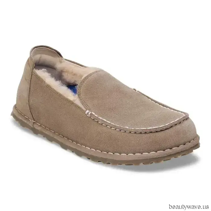 I'm in my cozy yet stylish phase—17 new January arrivals that hit the mark perfectly.