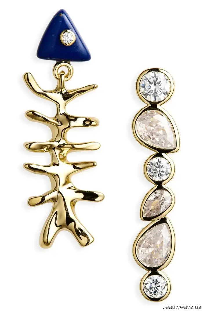 Я редактор моды поколения Z&mdash;эти 7 брендов IYKYK должны быть у вас на радаре