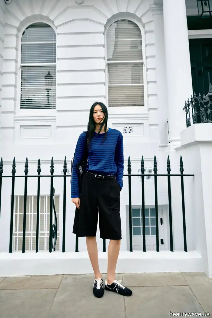 Es oficialmente septiembre, y Zara acaba de lanzar cada tendencia otoñal chic&mdash;5 piezas que se agotarán primero.