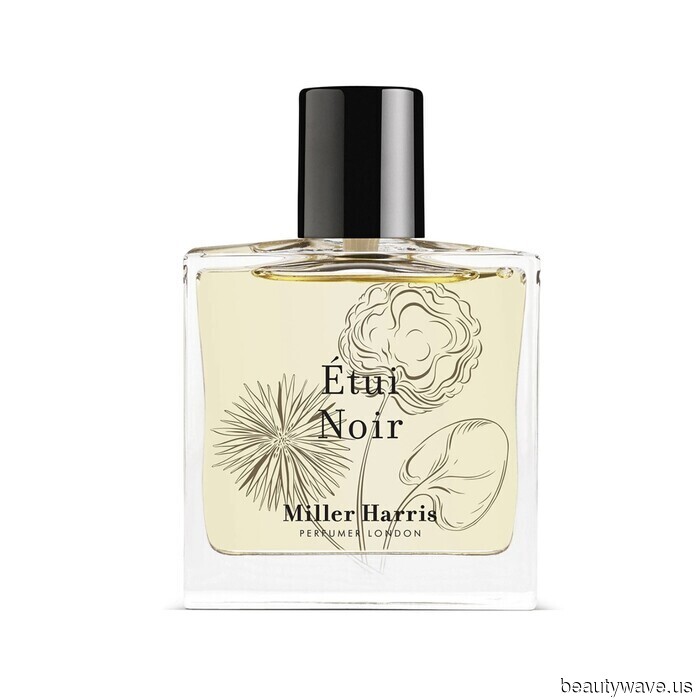 15 "Apr&egrave;s-Ski" Fragrances That Give You the Scent of the Fresh Italian Alps (Without the Slopes…)