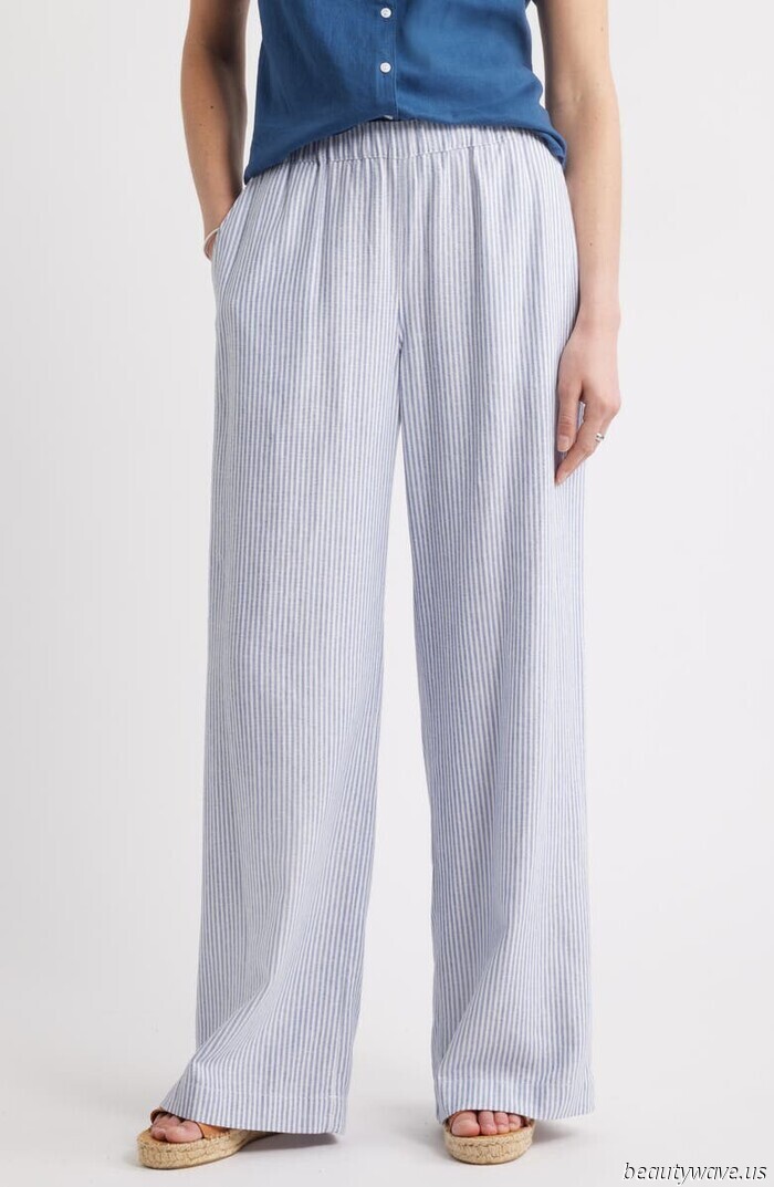 Don't Claim You Were Unaware—These 32 Upscale Nordstrom Essentials Are a Bargain in the Half-Yearly Sale