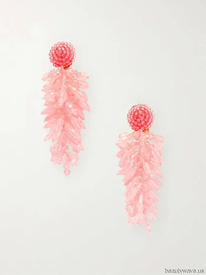 The Traditional Bride vs. The Alternative Bride: Two Future Brides with Contrasting Styles Showcase Their Wedding Inspiration Boards.