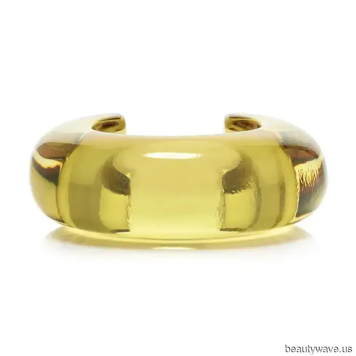 Я протестировал любимые джинсовые шорты TikTok&mdash;вот пары, которые действительно стоит купить