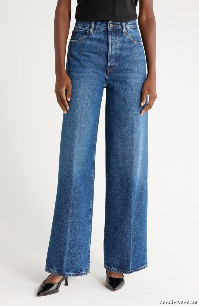 I'm Assisting My Best Friend with the Early Black Friday Sales—I Recommended These Stylish Items From…