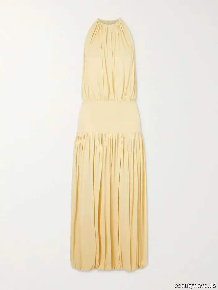 I Believe Black Is Dull—Trendy Londoners Are Opting for These 7 Fashionable Colors Instead.