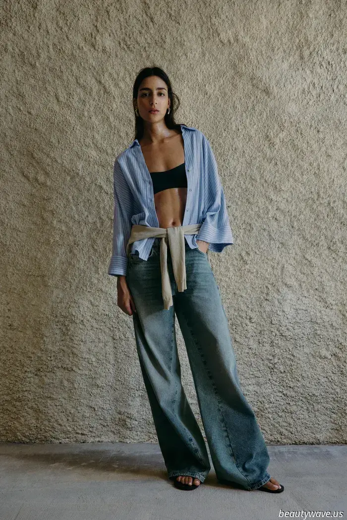 I'm a Shopping Director—These 36 Items Are Absolutely Chic, No Doubt About It.
