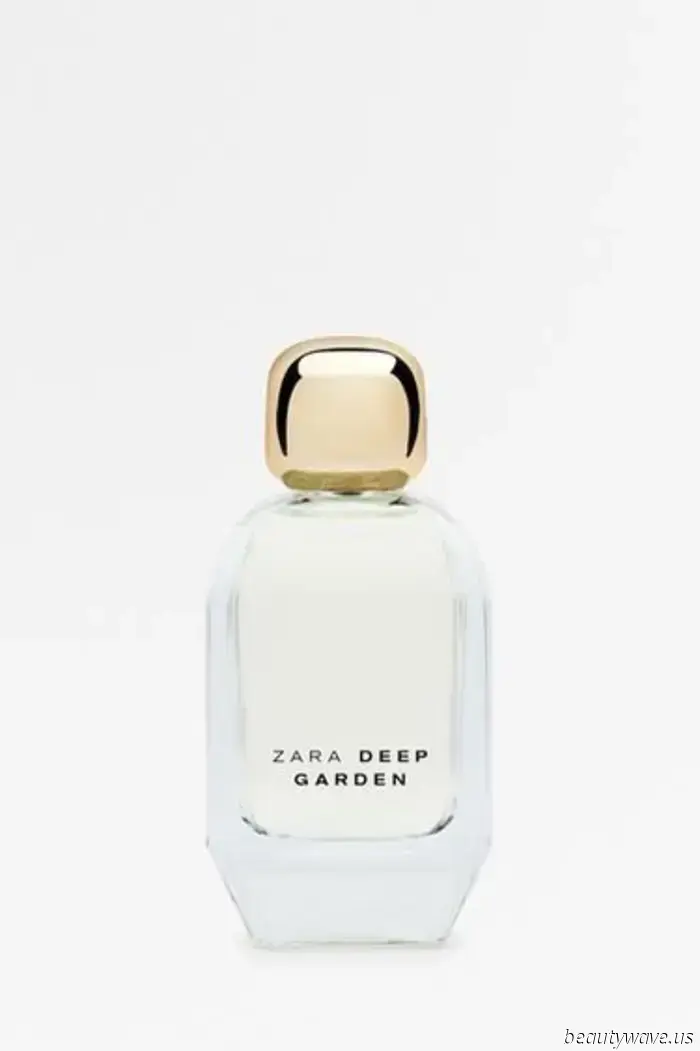 I consistently receive compliments on Zara fragrances—these 14 could effortlessly be mistaken for designer scents.