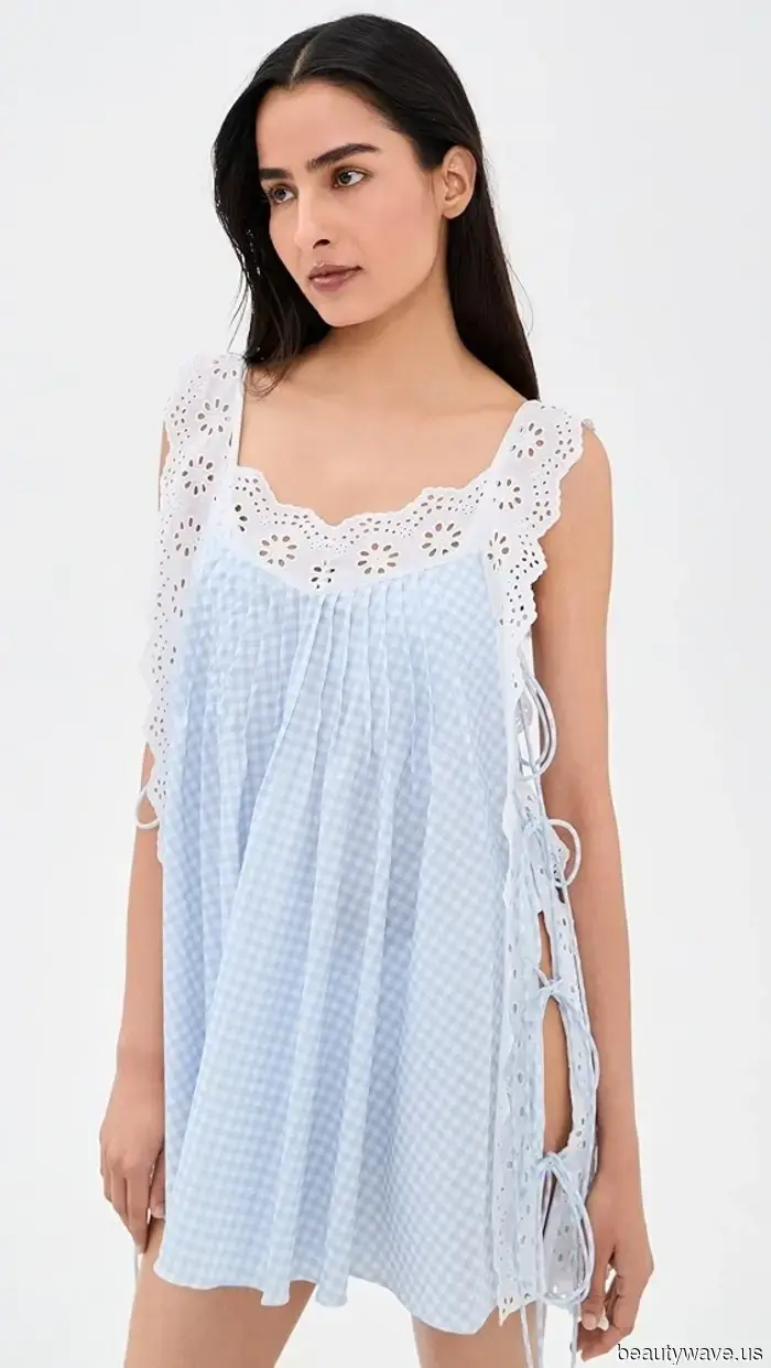 If I Were a Bride, These Are the Only Swimsuits I'd Bring for a Bachelorette Party or Honeymoon
