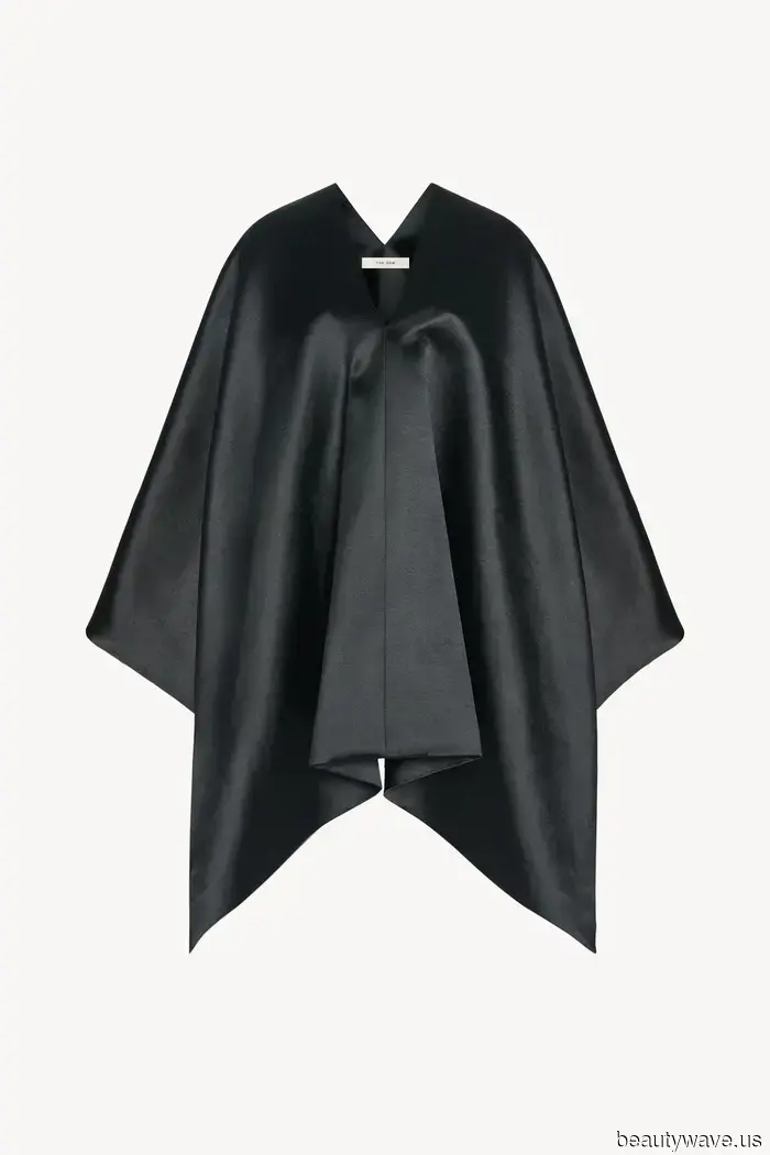 As a Fashion Editor, here are 6 Fall Jacket Trends I'm Embracing for 2025 and 6 I'm Passing On.