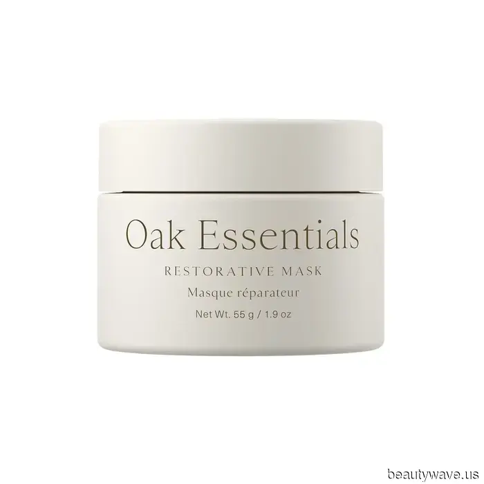 Tra tutte le migliori scoperte di bellezza di Nordstrom, voglio questi 20 di più.