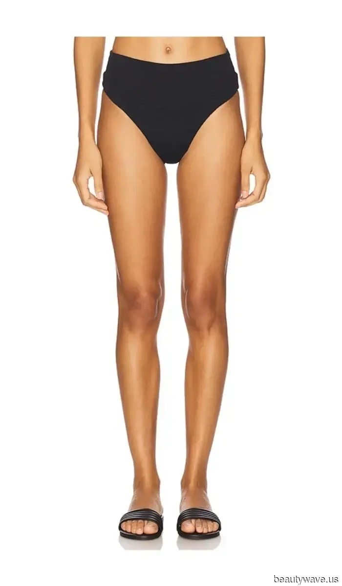 The Unexpected Accessory Trend That's Replacing Sun Hats